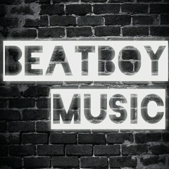 BEATBOY MUSIC