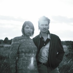 Some Speak of the Future