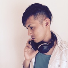 Funa(MAM -music and more-)