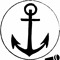 Anchor Beat