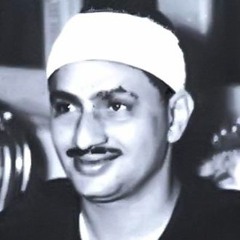 Mostafa Alagha