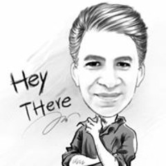 Ahmad El Sayed