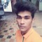 ABDULLA HABEEB 🥀🆎