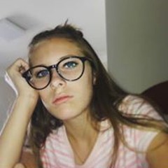 Maria Rolow