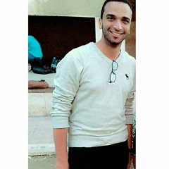 Ahmed Amin 229