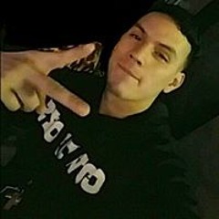 Mannie Lemus