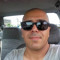 morteza mirshahi