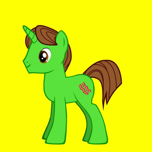 Gilbert Gottfried's Amazing Colossal Podcast