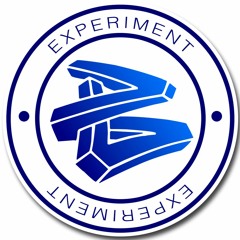 Experiment B