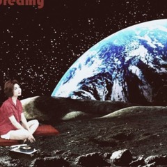 World Wide Sound Waves