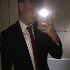 Samuel Robinson 19