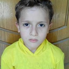 اسماعيل زعير