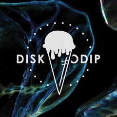Diskodip