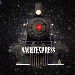 Nachtexpress