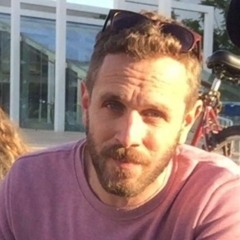 Amos Malter