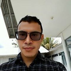 Agung Adrian Qausar