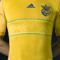 Zheky Ziko