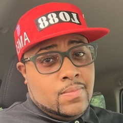 WIZZY GETZ BIZZY LINX