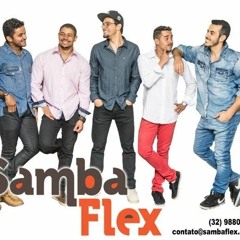 Grupo Sambaflex