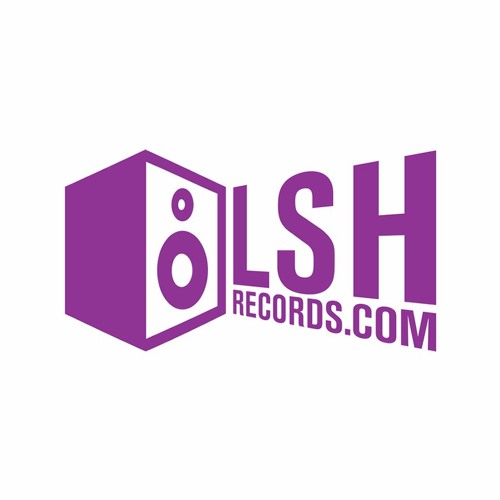LSH Records’s avatar