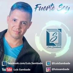 Luis Sambade 1