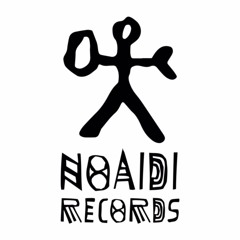 Noaidi Records