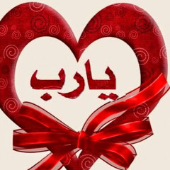 user284765184