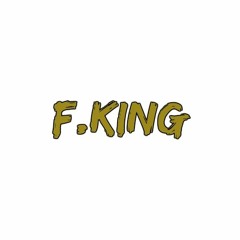 F. KING