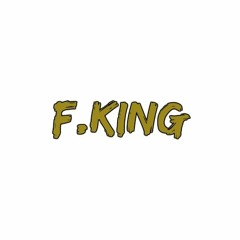 Stream F King Nx Tv Nx Internet By F King Listen Online For Free On Soundcloud