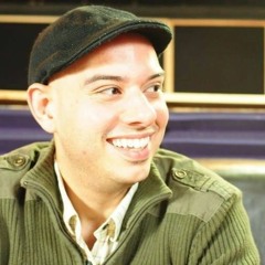 R & J Recording Studios - Free Studio Time