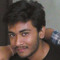Rishabh Sengupta