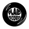 Plaid Records