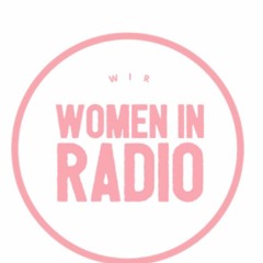 Women In Radio