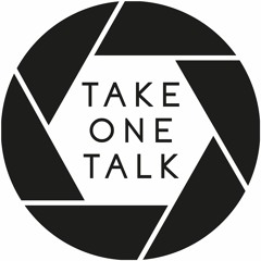 takeonetalk