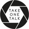 takeonetalk