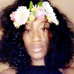 Siyaa Sullivan