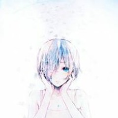Ame Yuki
