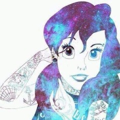 *La<3Vie<3Maybee*I-m-FucKing-HarDteKK-BarBie*