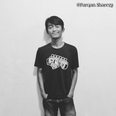 Furqan Shareza