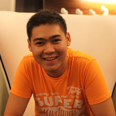 Wanjody Rushartanto