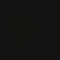 STOPPET. BEKLAGER