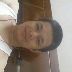 Diep Bui