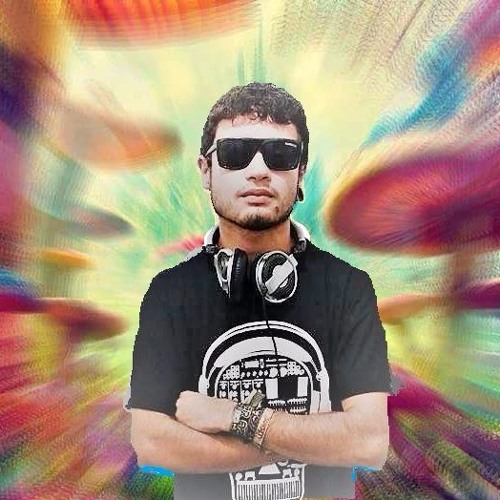Artur Lima’s avatar