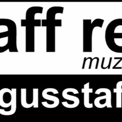 gusstaff