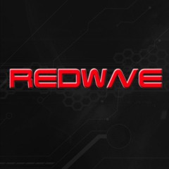 Redwave Music