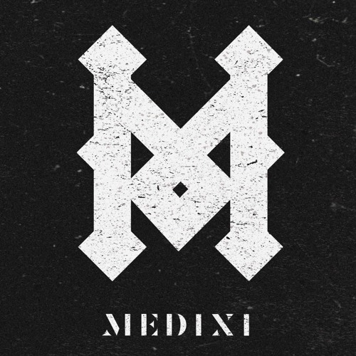 Medixi’s avatar