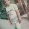 Hema Ok Ok