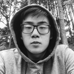 Rafael Okada