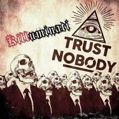 Killuminati
