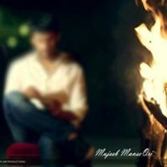 Mujeeb MansoOri